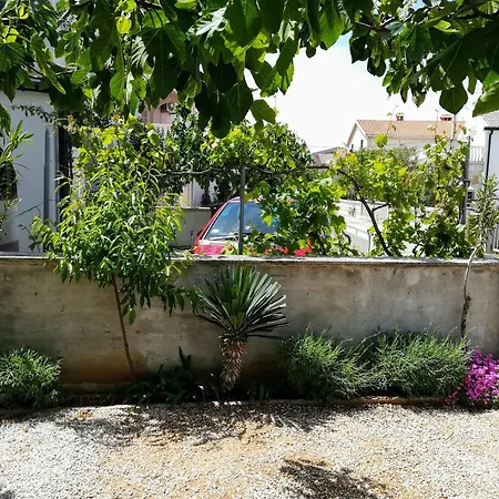Apartmán Vera No 2 *